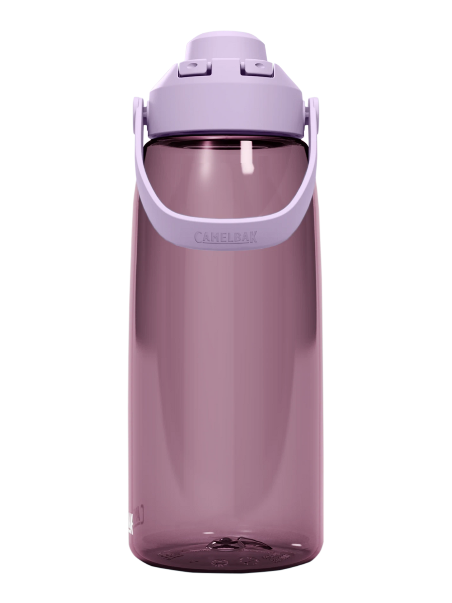 CAMELBAK Thrive Chug 1L Bottle