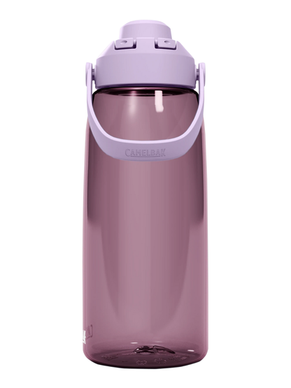 CAMELBAK Thrive Chug 1L Bottle