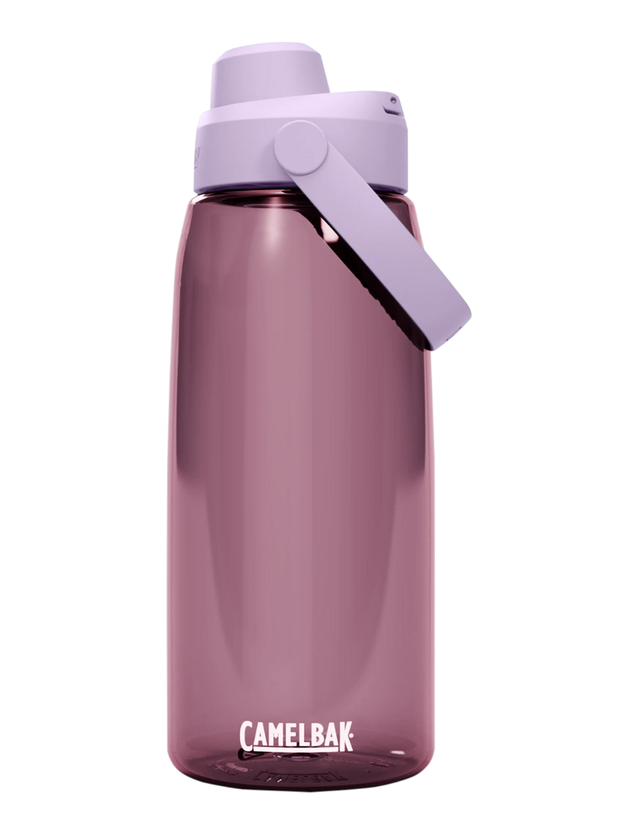 CAMELBAK Thrive Chug 1L Bottle