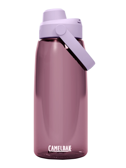 CAMELBAK Thrive Chug 1L Bottle
