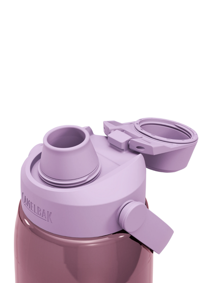 CAMELBAK Thrive Chug 1L Bottle