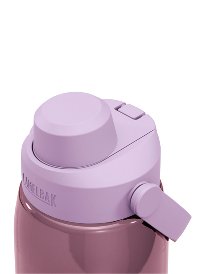 CAMELBAK Thrive Chug 1L Bottle