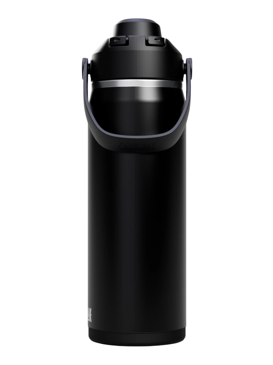 CAMELBAK Thrive Chug Vacuum Insulated .60L Bottle