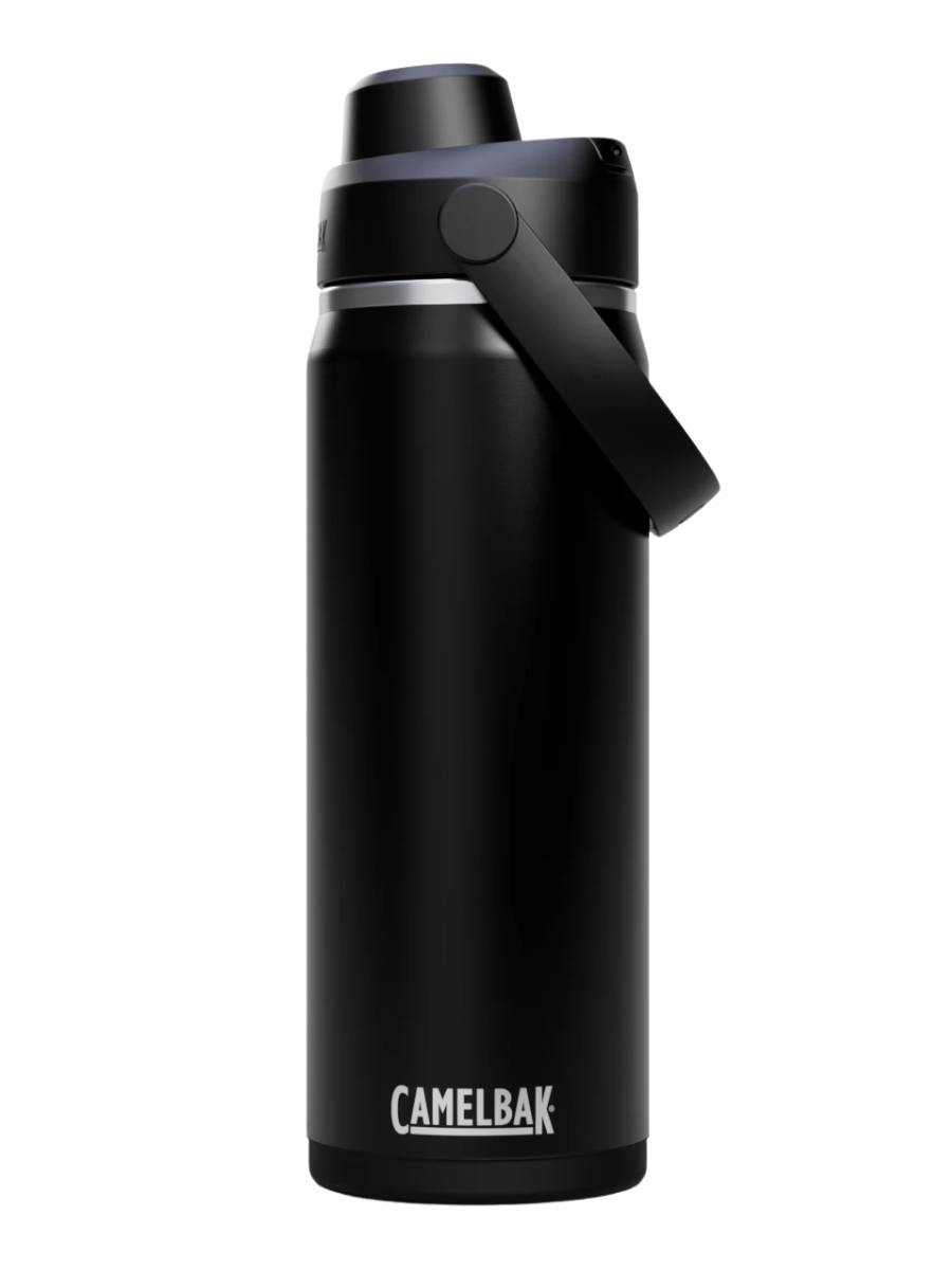 CAMELBAK Thrive Chug Vacuum Insulated .60L Bottle