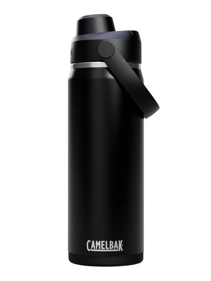 CAMELBAK Thrive Chug Vacuum Insulated .60L Bottle
