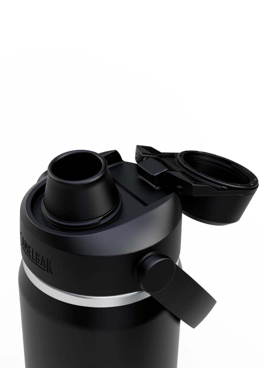 CAMELBAK Thrive Chug Vacuum Insulated .60L Bottle