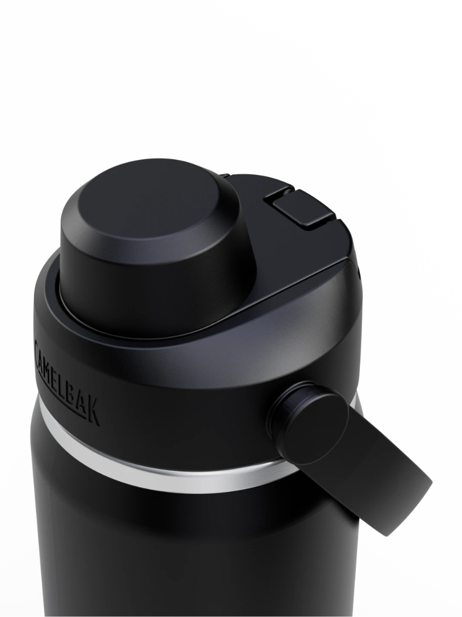 CAMELBAK Thrive Chug Vacuum Insulated .60L Bottle