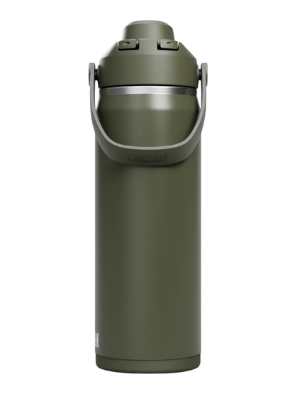 CAMELBAK Thrive Chug Vacuum Insulated .60L Bottle