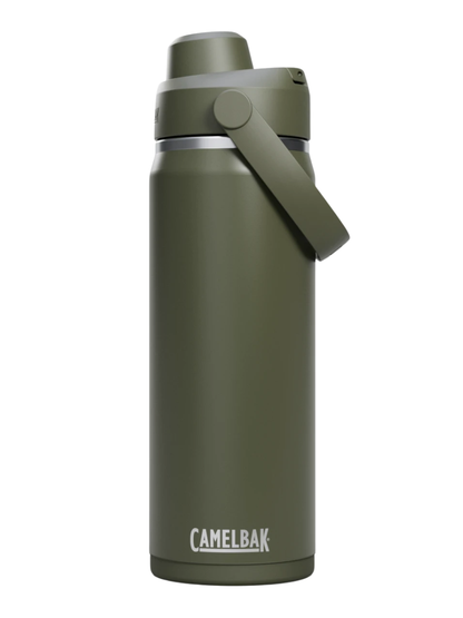 CAMELBAK Thrive Chug Vacuum Insulated .60L Bottle