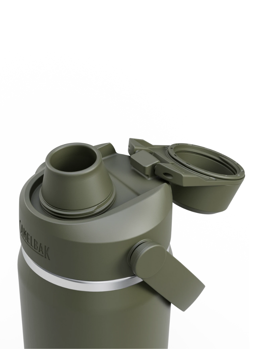 CAMELBAK Thrive Chug Vacuum Insulated .60L Bottle