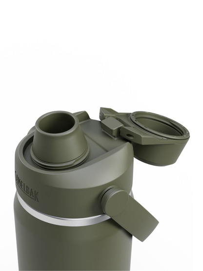 CAMELBAK Thrive Chug Vacuum Insulated .60L Bottle