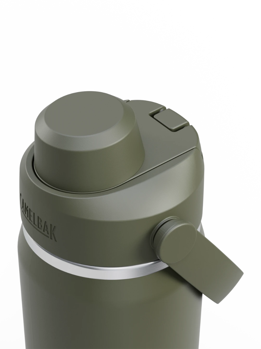 CAMELBAK Thrive Chug Vacuum Insulated .60L Bottle