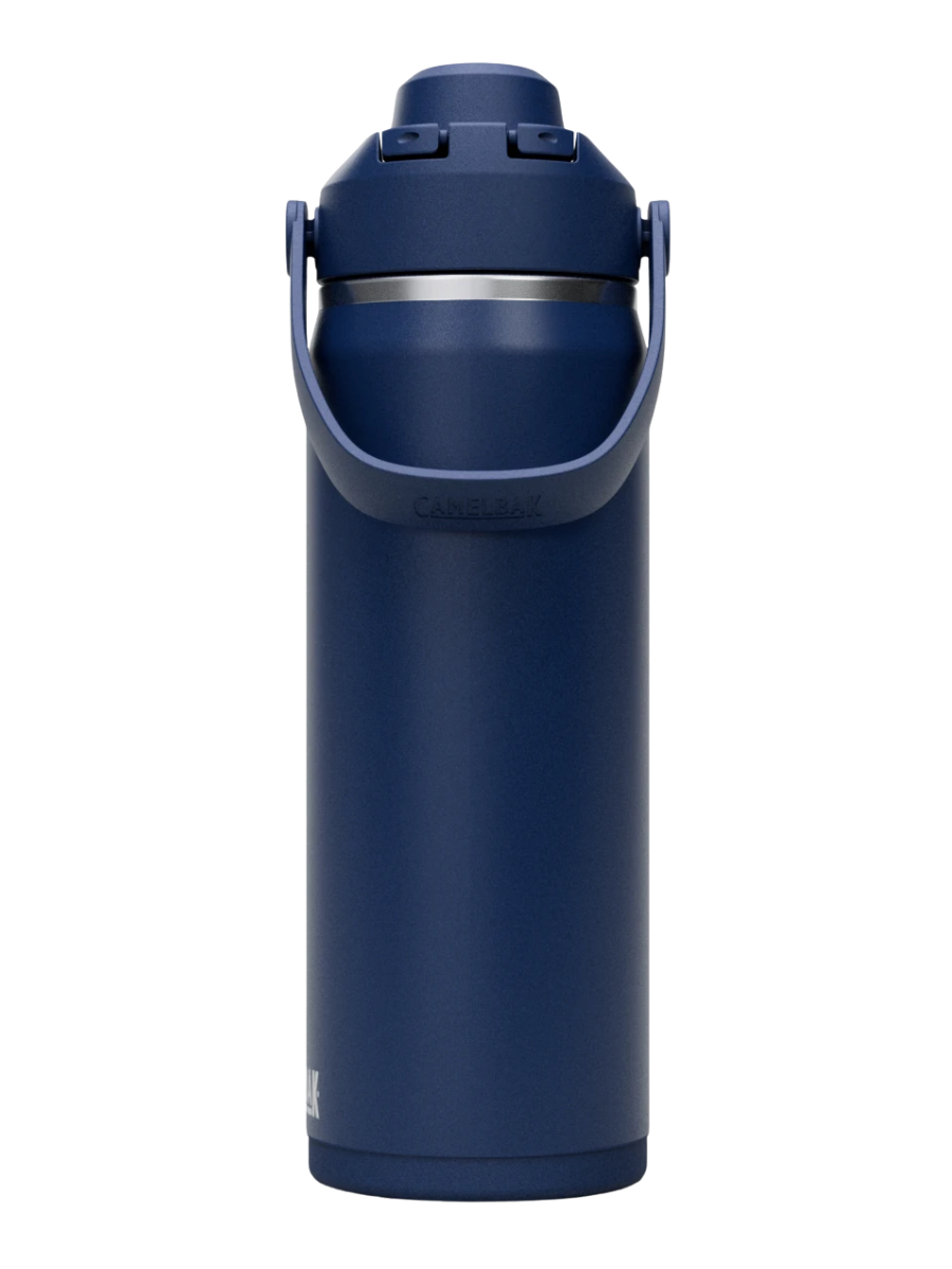 CAMELBAK Thrive Chug Vacuum Insulated .60L Bottle