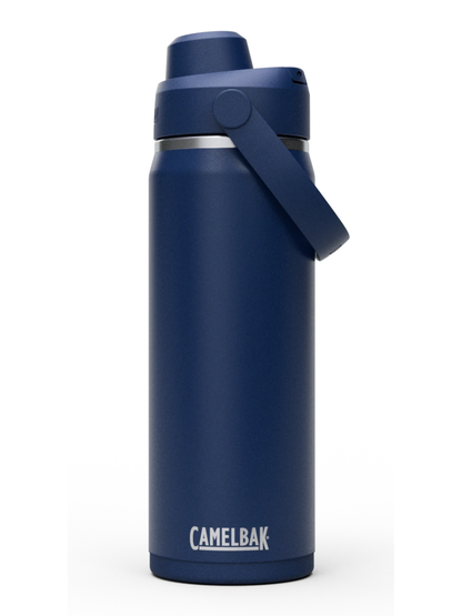 CAMELBAK Thrive Chug Vacuum Insulated .60L Bottle