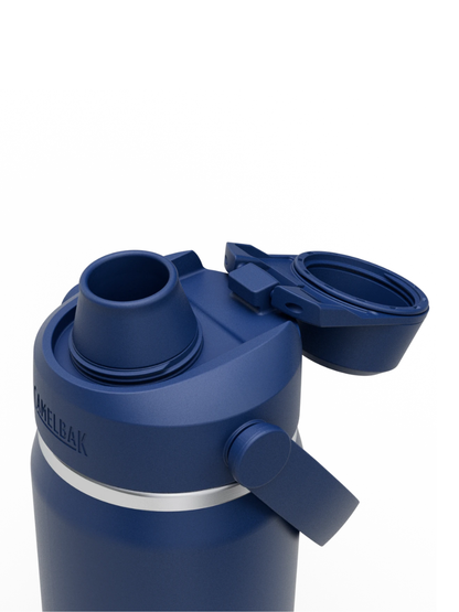 CAMELBAK Thrive Chug Vacuum Insulated .60L Bottle