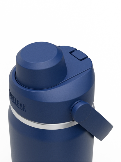 CAMELBAK Thrive Chug Vacuum Insulated .60L Bottle