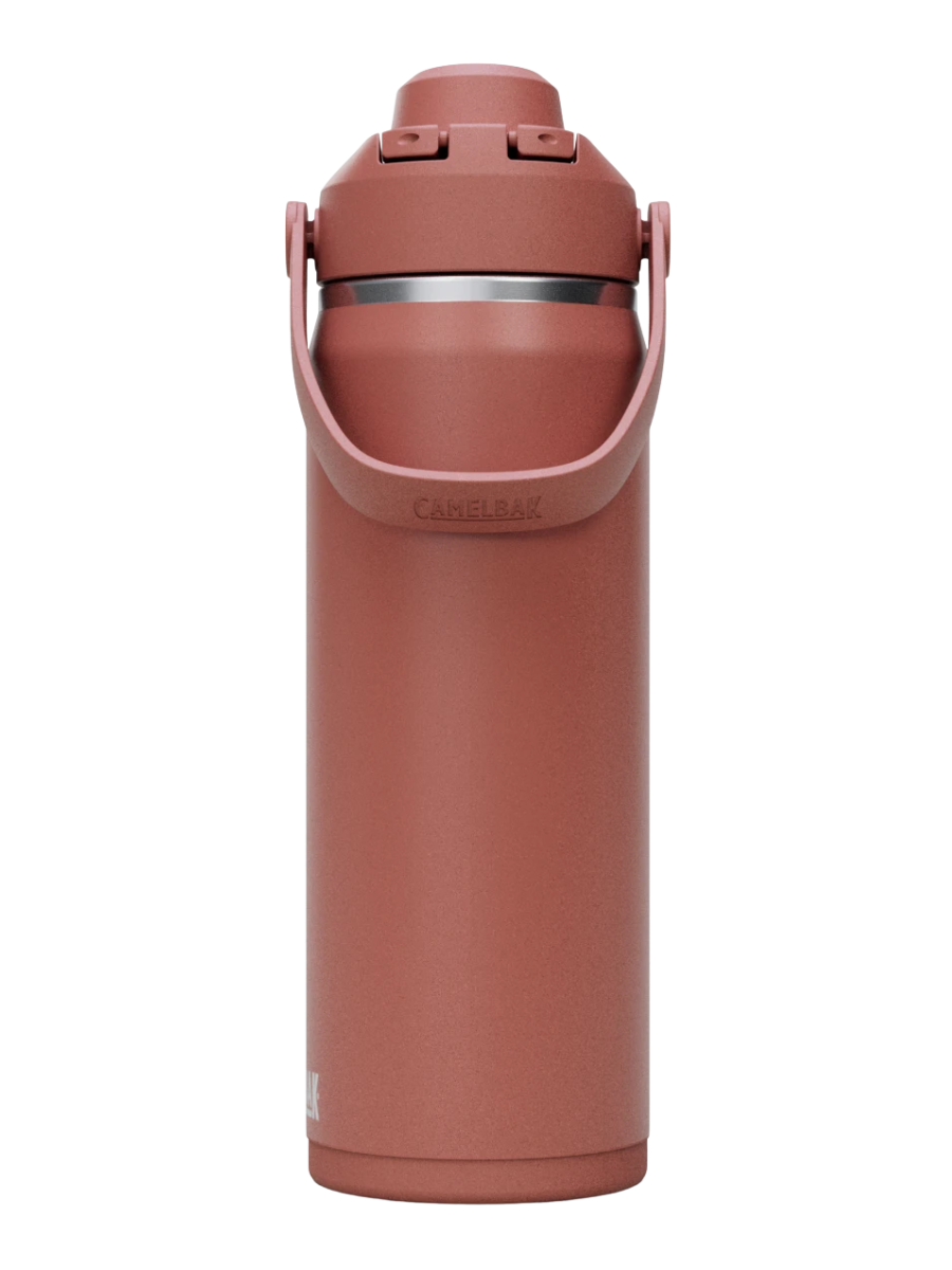 CAMELBAK Thrive Chug Vacuum Insulated .60L Bottle