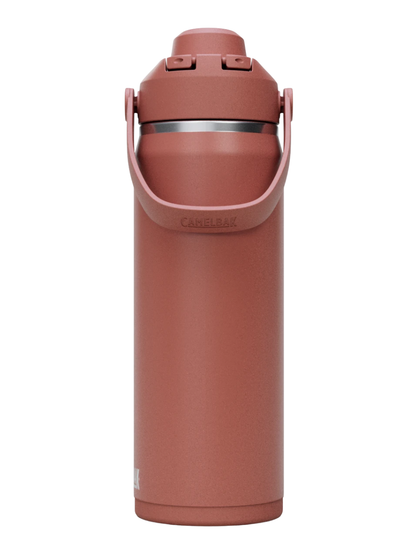 CAMELBAK Thrive Chug Vacuum Insulated .60L Bottle