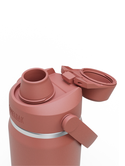 CAMELBAK Thrive Chug Vacuum Insulated .60L Bottle