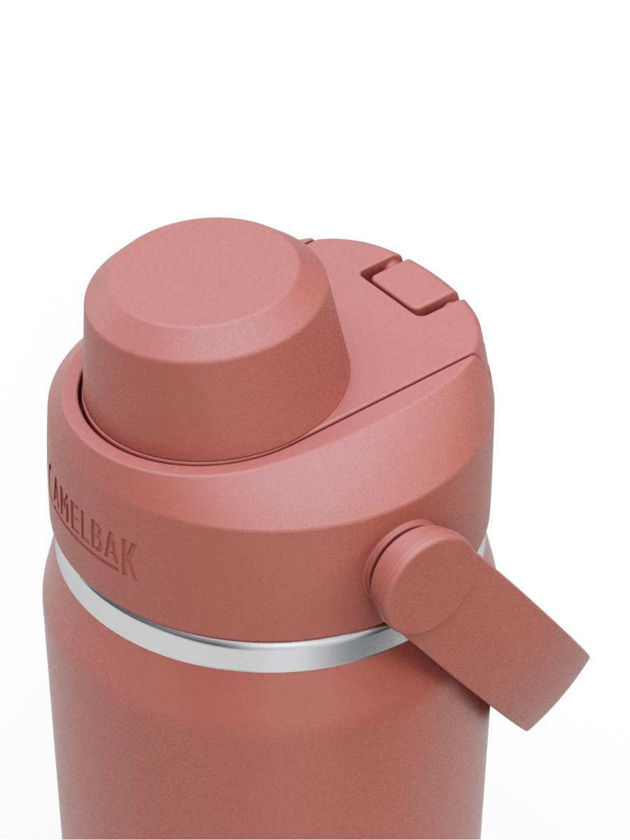 CAMELBAK Thrive Chug Vacuum Insulated .60L Bottle