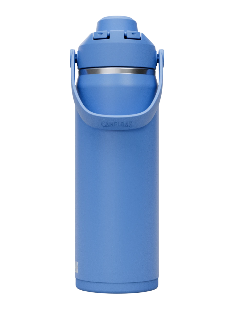 CAMELBAK Thrive Chug Vacuum Insulated .60L Bottle