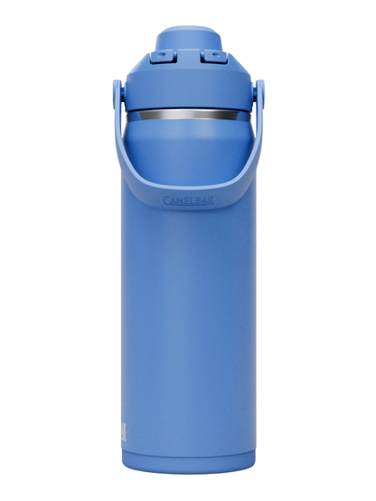 CAMELBAK Thrive Chug Vacuum Insulated .60L Bottle