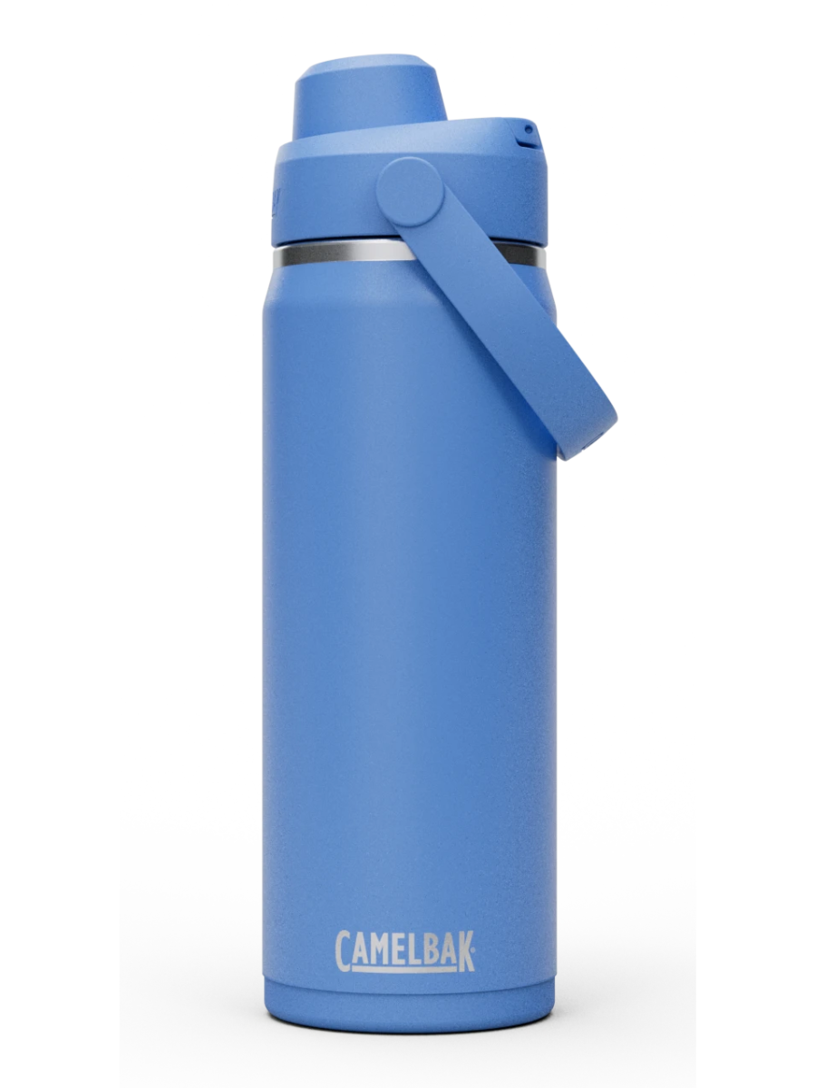 CAMELBAK Thrive Chug Vacuum Insulated .60L Bottle