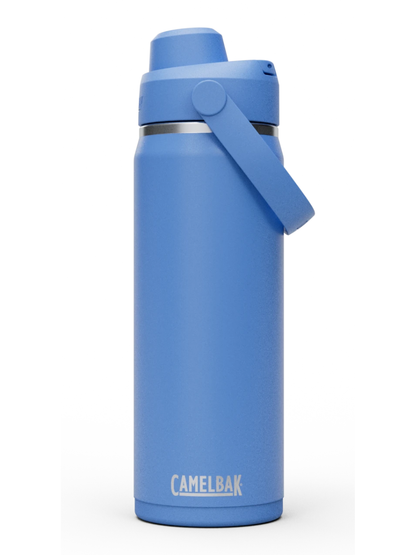 CAMELBAK Thrive Chug Vacuum Insulated .60L Bottle