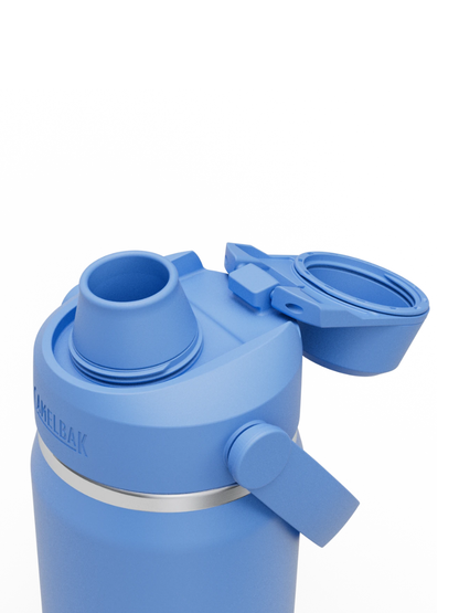 CAMELBAK Thrive Chug Vacuum Insulated .60L Bottle