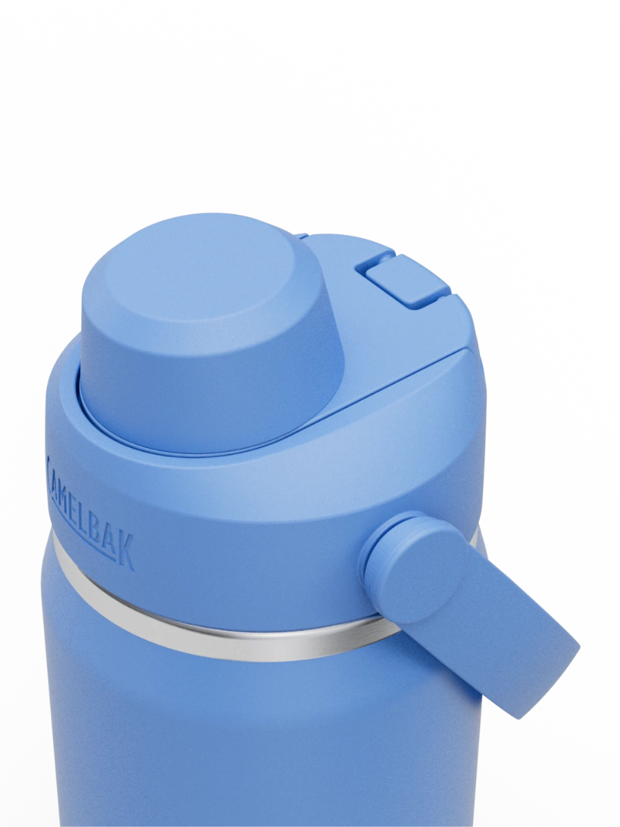 CAMELBAK Thrive Chug Vacuum Insulated .60L Bottle