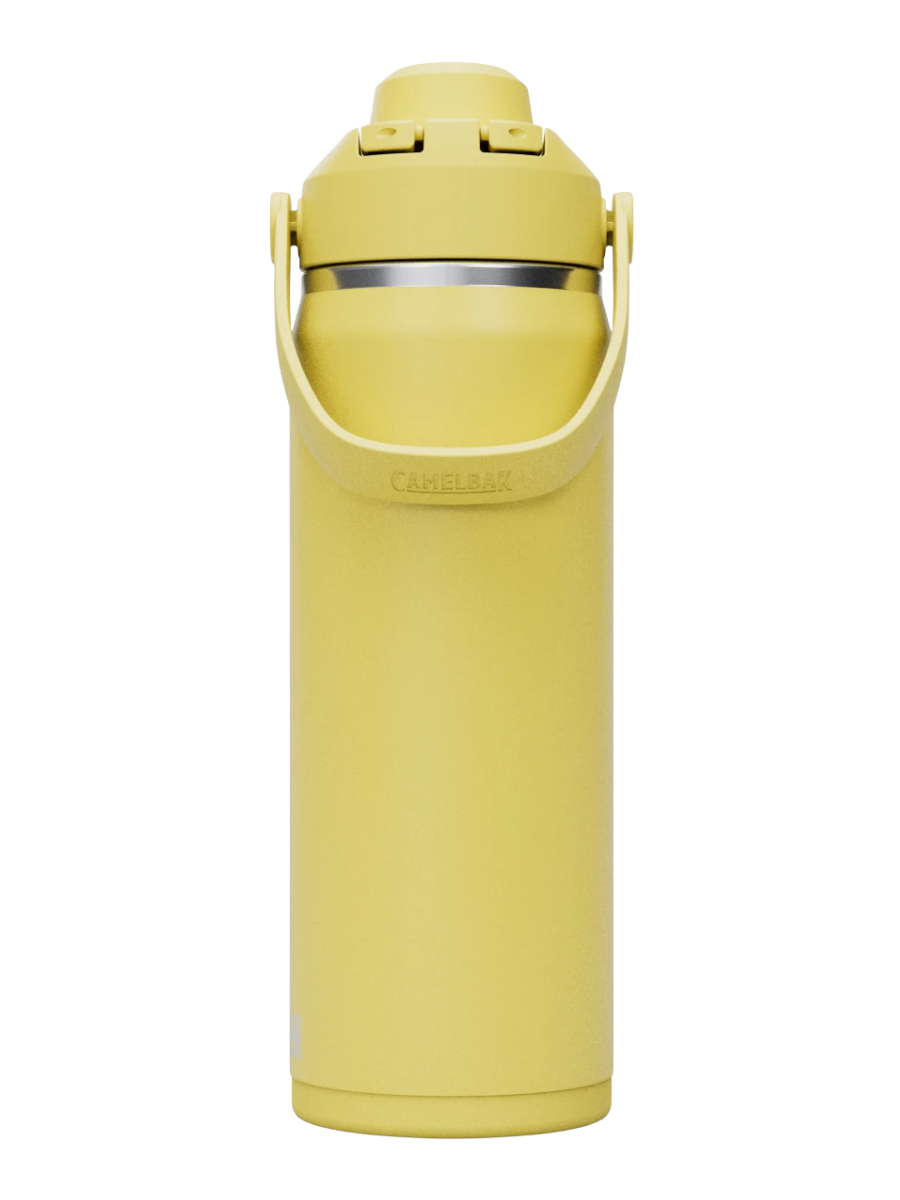 CAMELBAK Thrive Chug Vacuum Insulated .60L Bottle