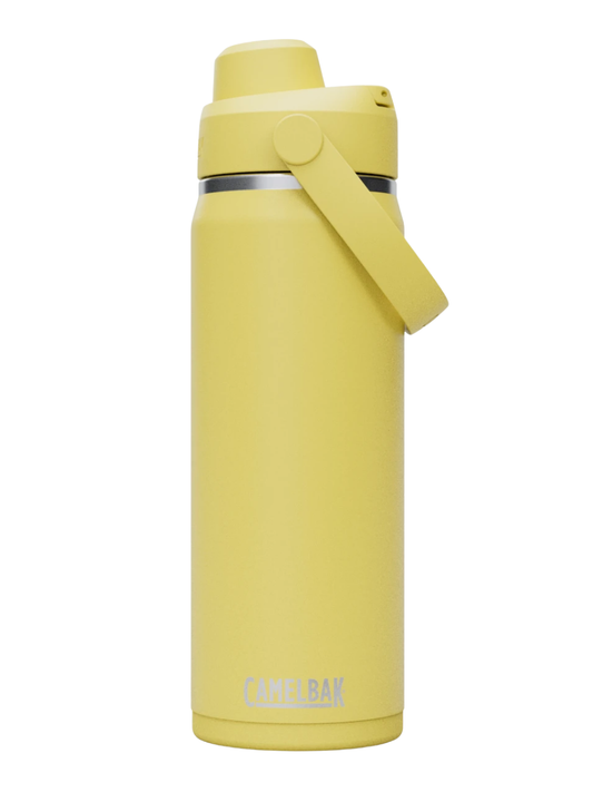 CAMELBAK Thrive Chug Vacuum Insulated .60L Bottle
