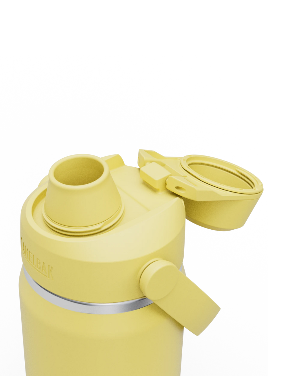 CAMELBAK Thrive Chug Vacuum Insulated .60L Bottle