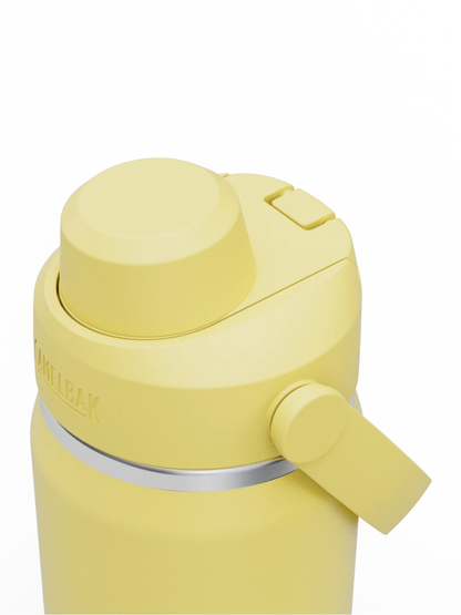 CAMELBAK Thrive Chug Vacuum Insulated .60L Bottle