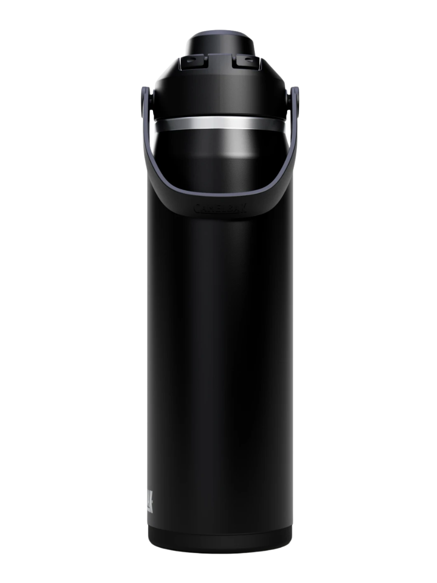 CAMELBAK Thrive Chug Vacuum Insulated .75L Bottle