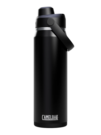 CAMELBAK Thrive Chug Vacuum Insulated .75L Bottle