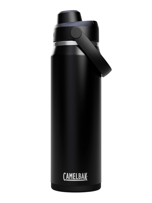 CAMELBAK Thrive Chug Vacuum Insulated .75L Bottle