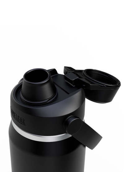 CAMELBAK Thrive Chug Vacuum Insulated .75L Bottle