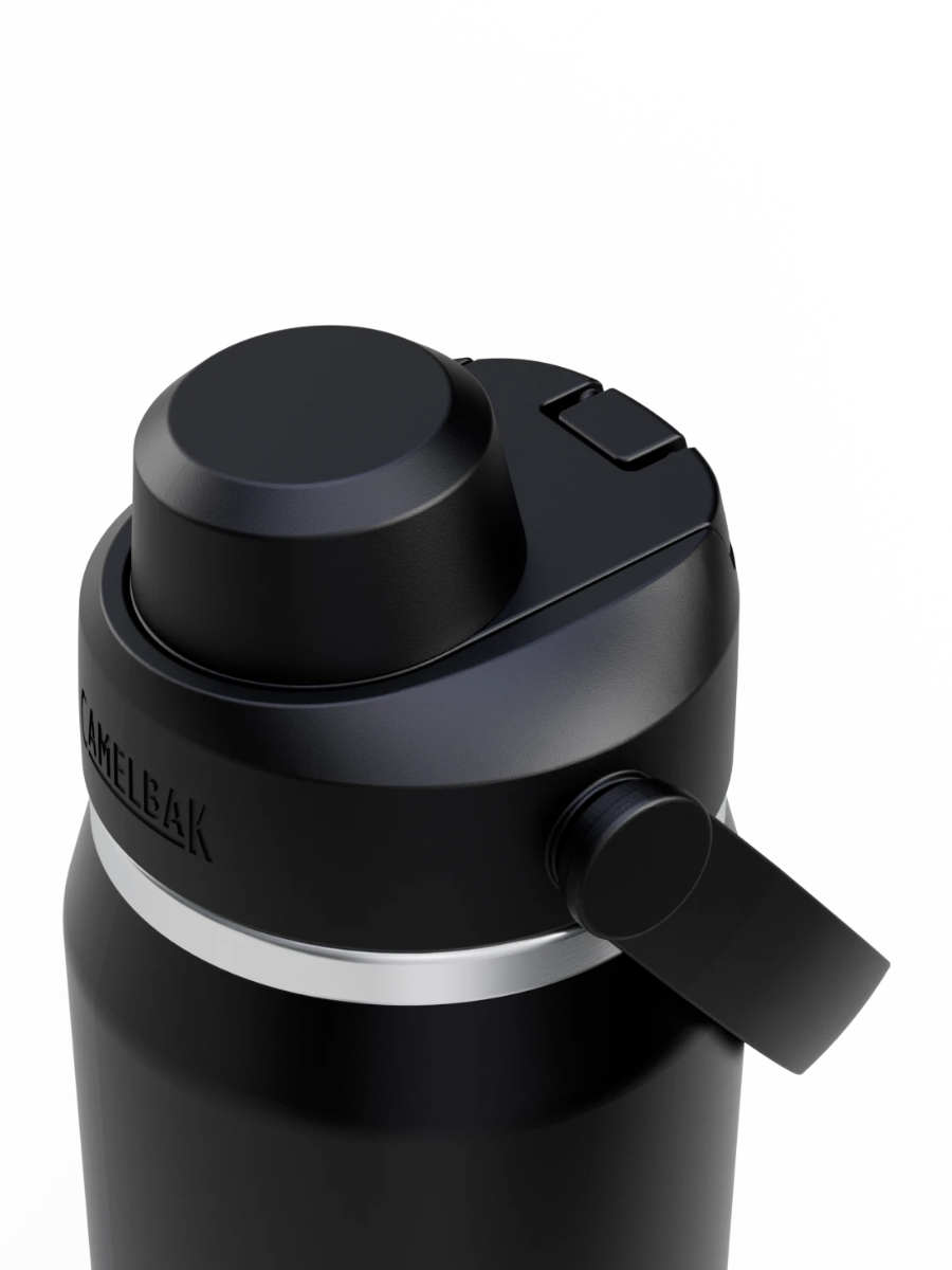 CAMELBAK Thrive Chug Vacuum Insulated .75L Bottle