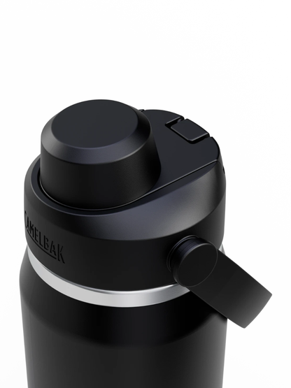 CAMELBAK Thrive Chug Vacuum Insulated .75L Bottle