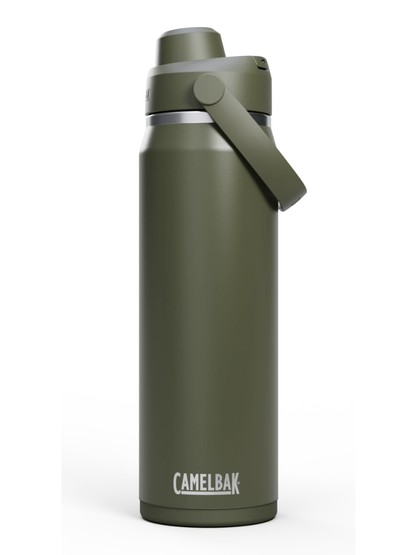 CAMELBAK Thrive Chug Vacuum Insulated .75L Bottle