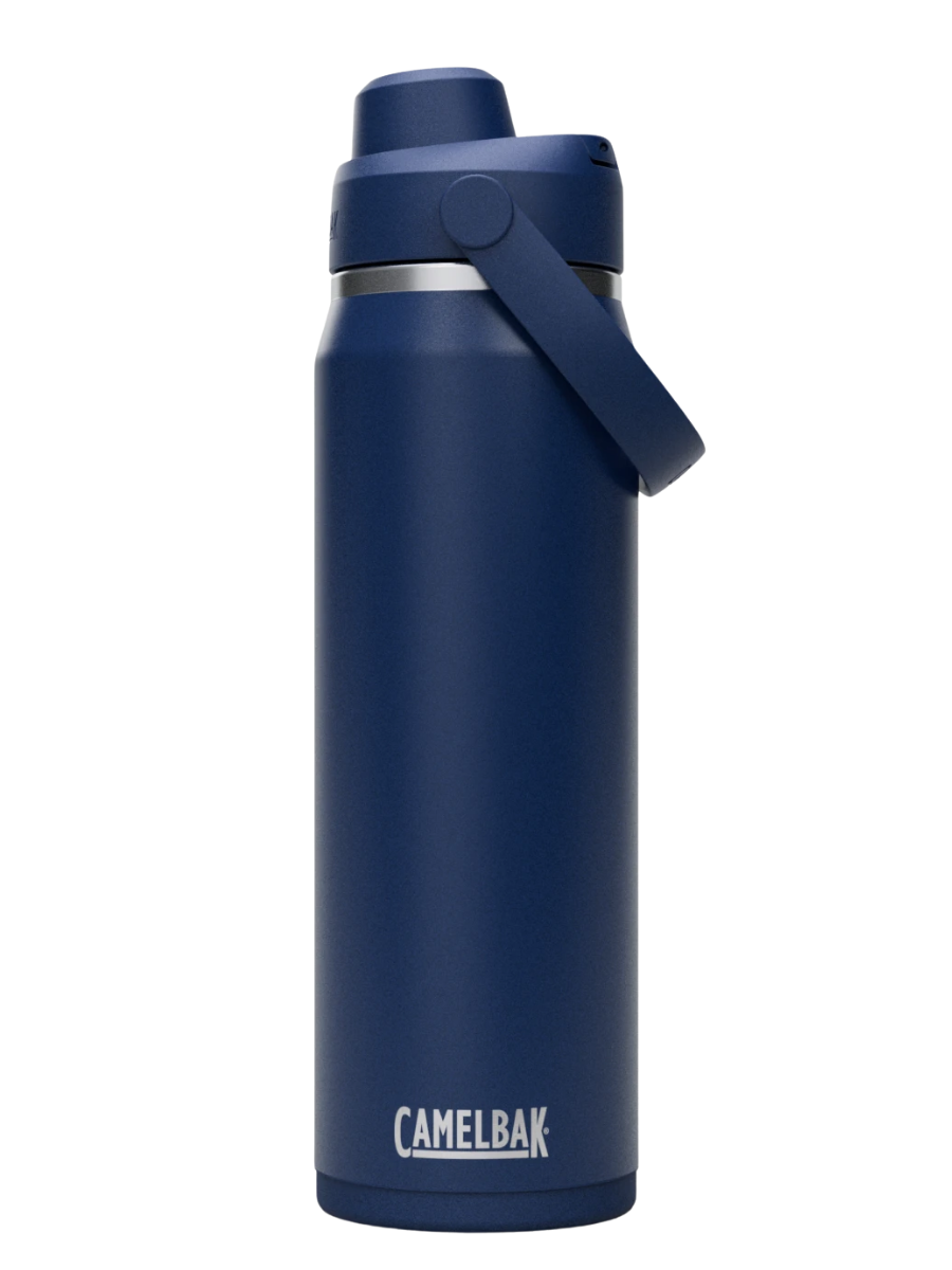 CAMELBAK Thrive Chug Vacuum Insulated 0.75L Bottle