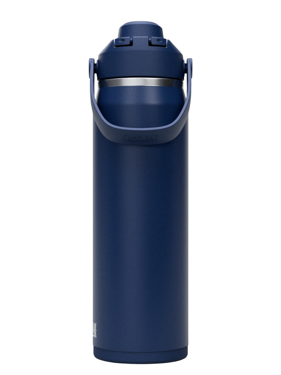 CAMELBAK Thrive Chug Vacuum Insulated 0.75L Bottle