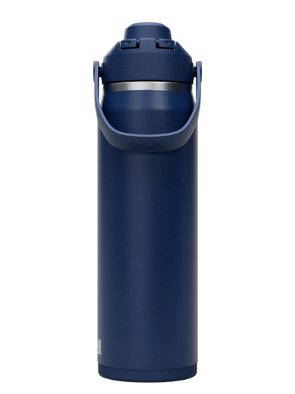 CAMELBAK Thrive Chug Vacuum Insulated 0.75L Bottle