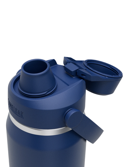CAMELBAK Thrive Chug Vacuum Insulated 0.75L Bottle