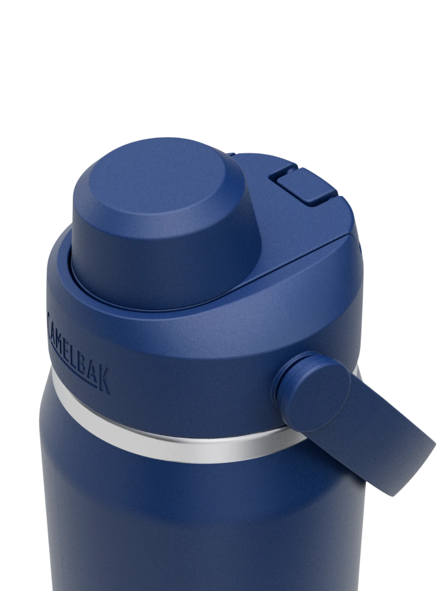 CAMELBAK Thrive Chug Vacuum Insulated 0.75L Bottle
