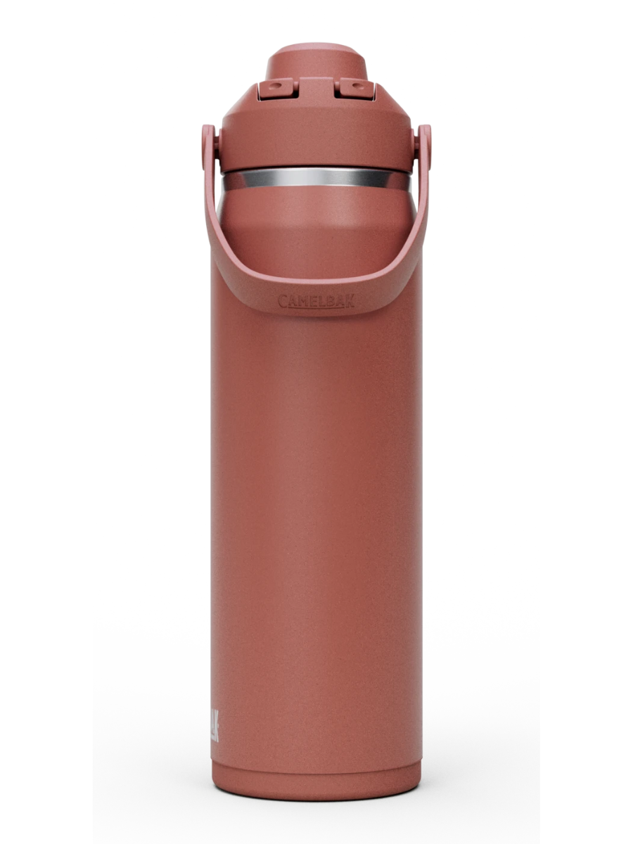 CAMELBAK Thrive Chug Vacuum Insulated .75L Bottle