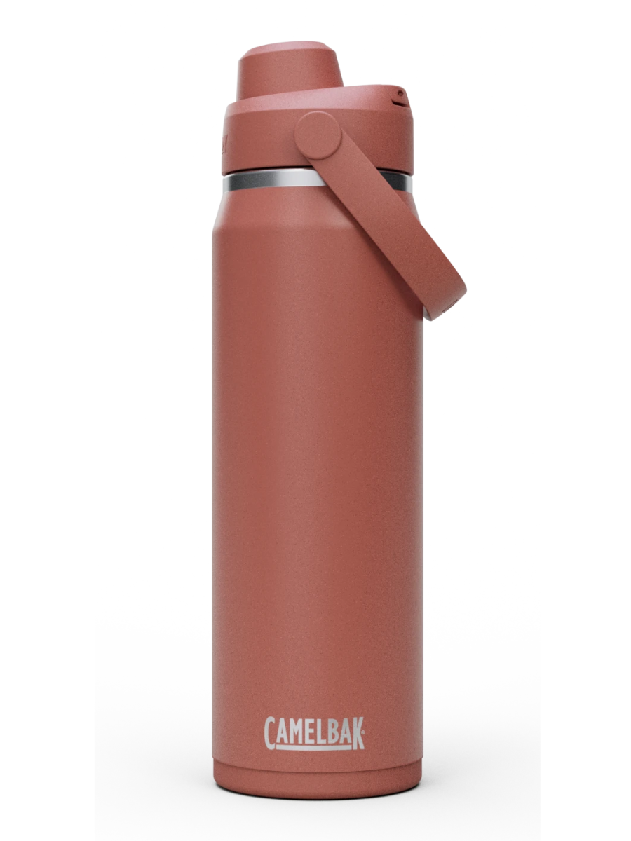 CAMELBAK Thrive Chug Vacuum Insulated .75L Bottle