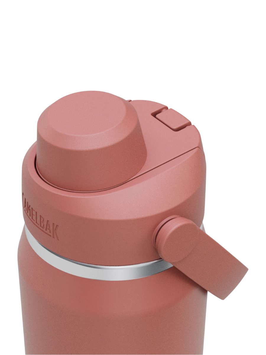 CAMELBAK Thrive Chug Vacuum Insulated .75L Bottle