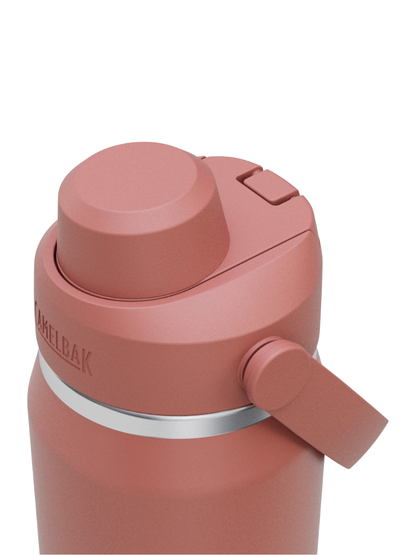 CAMELBAK Thrive Chug Vacuum Insulated .75L Bottle